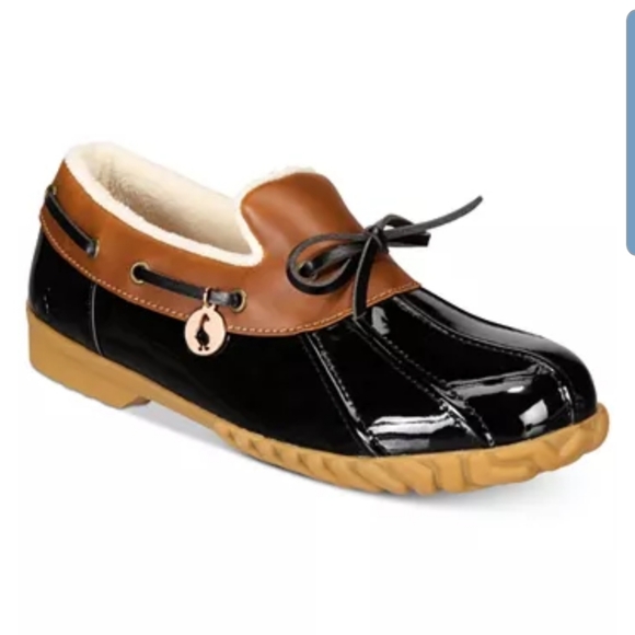 Slip on - Picture 3 of 8